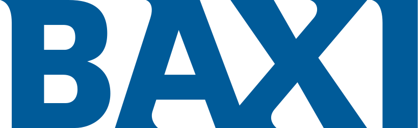 Baxi Italia_idBdXibt_8_0