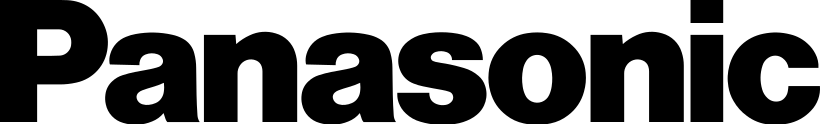 Panasonic USA_idvg3XVAY-_0