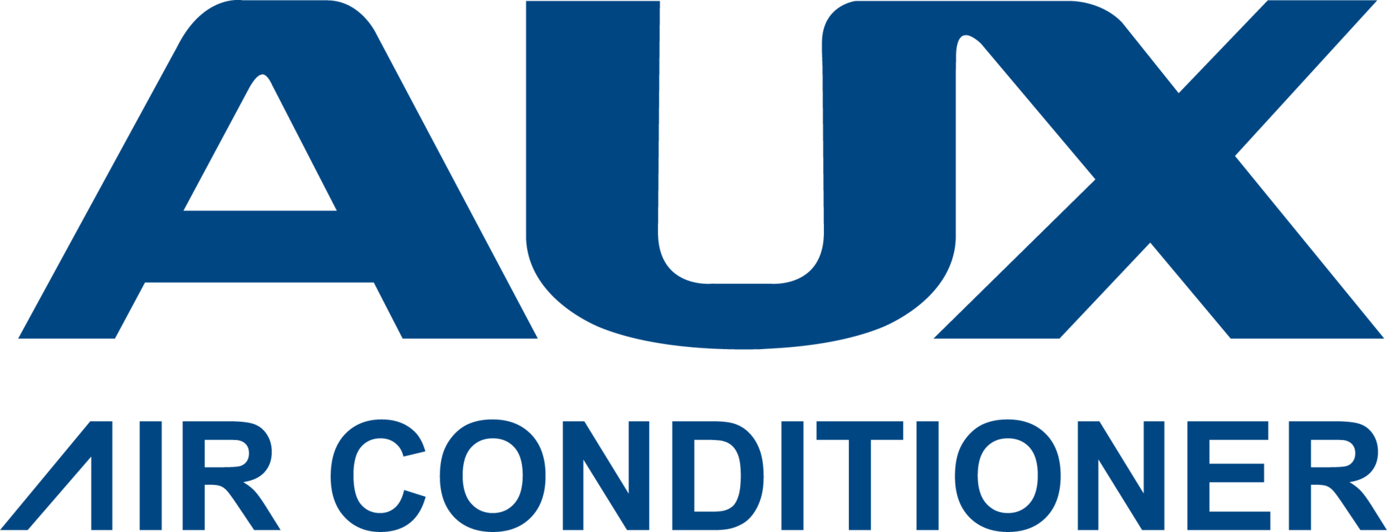 aux-air-conditioner-seeklogo