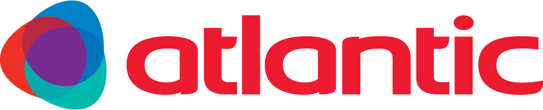 favpng_logo-storage-water-heater-brand-berogailu-electric-heating