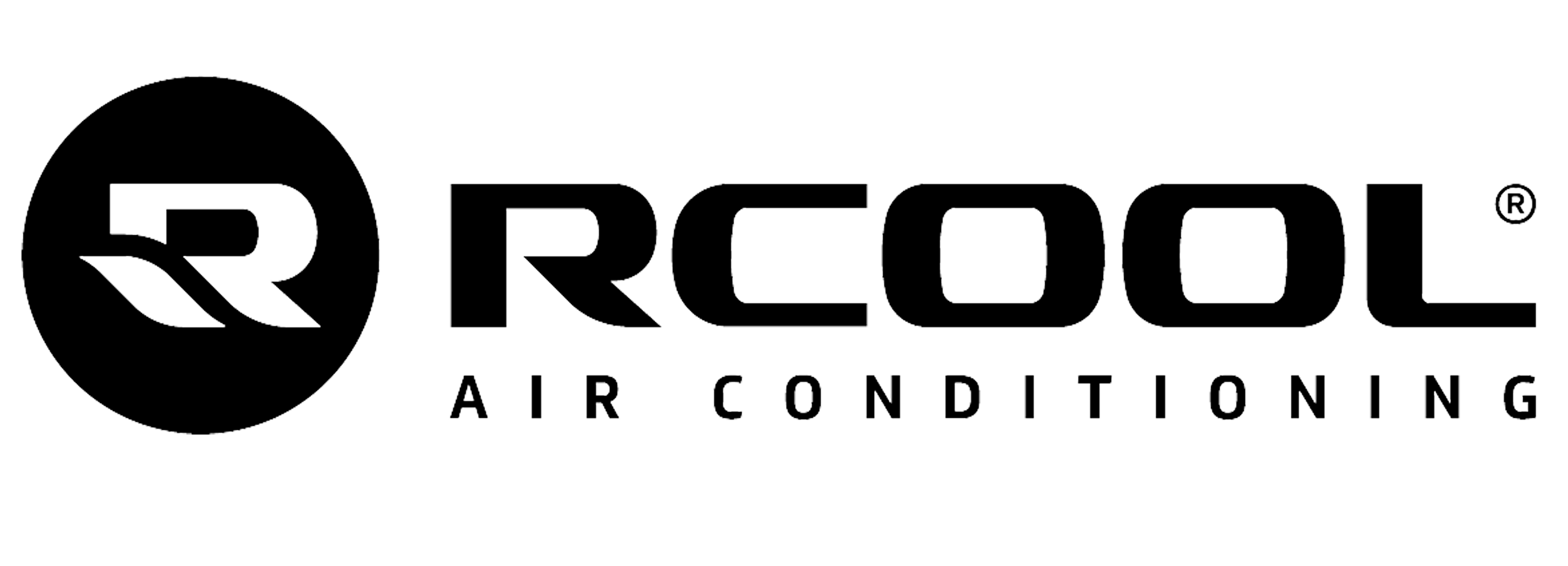rcool-logo