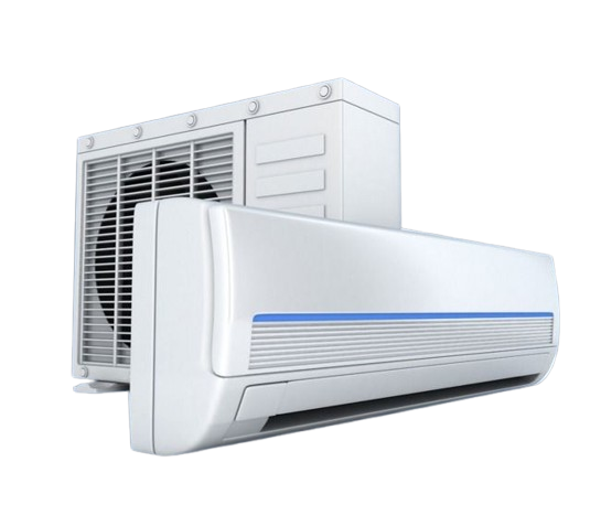 Aircondition_Hd_Transparent__Two_Kinds_Of_Styles_Airconditioning__Product_Kind__Air_Conditioning__Small_Appliances_PNG_Image_For_Free_Download-removebg-preview